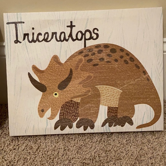 Room redo! - Picture 2 of 5